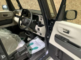 ■遠方にお住まいの方へ■ 当社ではお車の販売を大阪府・和歌山県に在住のお客様のみとさせていただいております。誠に勝手ながら、ご理解とご協力を賜りますようお願い申し上げます。