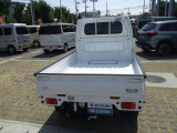 キャリイ KC エアコン パワステ 農繁仕様 4WD 