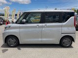■掲載車両以外にも在庫がたくさん!■ カーセンサーで希望の車両が見つからなくてもぜひお問い合わせ下さい。お電話でもかまいません。販売スタッフが全力でご希望のお車をお探しいたします!