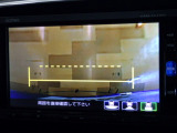 N-ONE プレミアム ツアラー ローダウン 