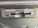 商談ルームにはキッズルームも完備しています☆お子様連れでもゆっくりとお車をお選びいただけます!