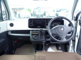 中古車買取の査定金額も「高い!」とご満足頂いています!
