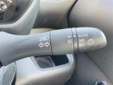 店舗にて現車の確認もいただけますので、お電話で在庫のご確認の上是非ご来店くださいませ!!!