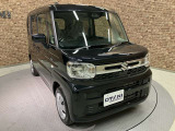 ■掲載車両以外にも在庫がたくさん!■ カーセンサーで希望の車両が見つからなくてもぜひお問い合わせ下さい。お電話でもかまいません。販売スタッフが全力でご希望のお車をお探しいたします!