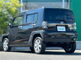 安心の全車保証付き!(※部分保証、国産車は納車後3ヶ月、輸入車は納車後1ヶ月の保証期間となります)。その他長期保証(有償)もご用意しております!※長期保証を付帯できる車両には条件がございます。