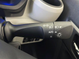 気になる車はまずはお気に入り登録をお願いいたします!