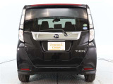 車検やオイル交換などのアフターメンテナンスもお任せください。