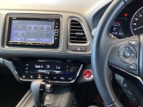 ヴェゼル 1.5 X ホンダセンシング 