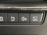 【コーナーセンサー】大きなお車を運転するのが不安な方でも、ブザーと光でお知らせ致します♪もちろん頼りきりはNGです!