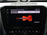 世界基準の厳しい品質チェックにより選び抜かれたDas WeltAutoの車両は、年式、距離に応じて3つの商品にセグメンテーションされています。詳しくはお気軽にお問い合わせください。