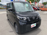 ■どんなお車でも査定可能!■ 販売だけでなく不要になったお客様のお車を下取り・買取も承っております!査定だけでも構いません!ご不明な点がございましたら、一度店頭スタッフまでお気軽にお尋ねください。