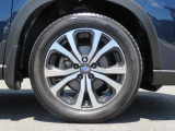 225/55R18