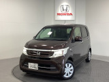 東北六県をカバーする『ホンダモビリティ東北』の全在庫のご商談も、ご希望に合わせて可能です。お気軽にお問い合わせ下さい。なお、当店では転売目的でのご購入はお断りさせて頂きます。ご了承ください。