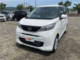 ■POINT■弊社のスタッフがお客様にあった車をご提案させていただきます!