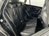 【2列目シート】現車の確認はお電話でも承っております。【ハリアー/エクストレイル/ヴェゼル/C-HR/プリウス/シエンタ/オデッセイ/SUV/ミニバン/コンパクト/ハイブリッド】続々入庫中!