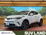 バックカメラ セーフティセンスP レーダークルーズ 禁煙車