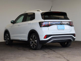 3. 点検整備ご納車前にCertified Pre-Owned独自の「点検チェック項目シート」により、部品や機能に関する全71項目もの厳しいチェックを実施します。