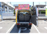 遠方の方でも安心!当社は全国納車OKです!前向きな方には自宅へ資料を送ります!(詳細なお見積・複数の写真・登録に必要な書類・ローン用紙など) そのため、ご住所・郵便番号・TELを連絡して下さい♪