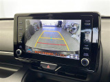 気になる車はすぐにお問い合わせください!画面右側の0066から始まる無料ダイヤルからお問い合わせ下さい!専門スタッフがお車のご質問にお答えいたします!