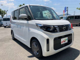 ■南大阪・和歌山地域最大級■ 価格と品質は負けません!年間販売台数3000台以上!総在庫数は南大阪最大級の800台!まさに軽自動車のテーマパークです♪