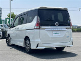 安心の全車保証付き!(※部分保証、国産車は納車後3ヶ月、輸入車は納車後1ヶ月の保証期間となります)。その他長期保証(有償)もご用意しております!※長期保証を付帯できる車両には条件がございます。