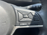 商談ルームにはキッズルームも完備しています☆お子様連れでもゆっくりとお車をお選びいただけます!