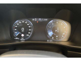 詳細お問い合わせは、VOLVO CAR 姫路まで。079-292-5481