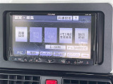 ◆◇◆自社ローン専門店◆◇◆諦める前に是非ご相談を!