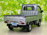 ハイゼットトラック スタンダード SAIIIt 4WD 