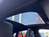 CLAクラス CLA200d AMGライン Sブレーク 本革シート サンルーフ
