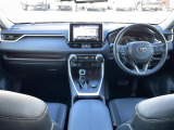 RAV4 2.0 G Zパッケージ 4WD 4WD ワンオーナー