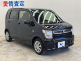 大好評のボディコーティング「弾スプラッシュコート」もご納車までに施工可能。通常のガラスコートと異なる、耐久年数6年の無機質ガラスコーティングが、ボディをキレイな状態に保ってくれます。