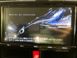 ルーミー 1.0 カスタム G-T 