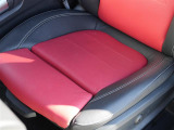 Bクラス B180 AMGライン 本革シート サンルーフ