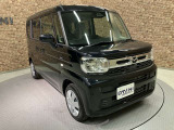 ■掲載車両以外にも在庫がたくさん!■ カーセンサーで希望の車両が見つからなくてもぜひお問い合わせ下さい。お電話でもかまいません。販売スタッフが全力でご希望のお車をお探しいたします!