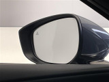 気になる車はまずはお気に入り登録をお願いいたします!