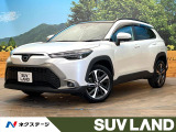 純正10.5インチナビ ガラスルーフ 全周囲カメラ