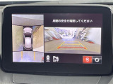 CX-3 1.8 XD プロアクティブ Sパッケージ 