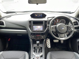 フォレスター 2.0 アドバンス 4WD 4WD 修復歴無し