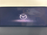 CX-5 2.2 XD ブラックトーンエディション 修復歴無し