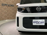 ■どんなお車でも査定可能!■ 販売だけでなく不要になったお客様のお車を下取り・買取も承っております!査定だけでも構いません!ご不明な点がございましたら、一度店頭スタッフまでお気軽にお尋ねください。