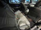 車両は屋内展示しておりますので天候に関係なくごゆっくりコンディションご確認頂けます。車両を倉庫へ保管している場合が御座いますのでご来店前に在庫確認頂けると幸いです。TEL072-784-8800