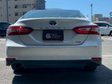 買取・下取りもスリークロス滋賀店にお任せください!買取したお車をダイレクトに直販しておりますので、ご納得価格で買取出来ます!