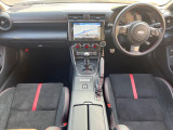 BRZ 2.4 S 