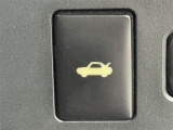 気になる車はすぐにお問い合わせください!画面右側の0066から始まる無料ダイヤルからお問い合わせ下さい!専門スタッフがお車のご質問にお答えいたします!