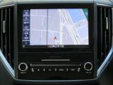 ナビ型番:NR-MZ300-BIN-F