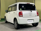 【車買取&販売パスカルプラス】☆指定整備工場・鈑金工場完備で安心のアフターフォロー☆