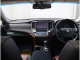 保証に関しましても、高年式車両にはメーカー保証や低年式車でも最長3年・走行無制限まで、ご用意させて頂いております(車輌によって条件が変わります。)