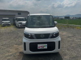 ■どんなお車でも査定可能!■ 販売だけでなく不要になったお客様のお車を下取り・買取も承っております!査定だけでも構いません!ご不明な点がございましたら、一度店頭スタッフまでお気軽にお尋ねください。