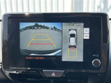 ヤリスクロス 1.5 ハイブリッド Z アドベンチャー 修復歴無し